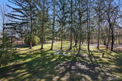 173 Cottrell Rd, Matawan, NJ 07747 photo 8