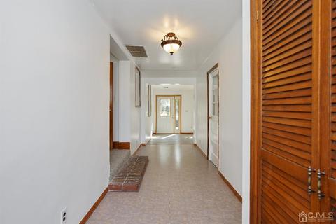 173 Cottrell Rd, Matawan, NJ 07747 photo 10