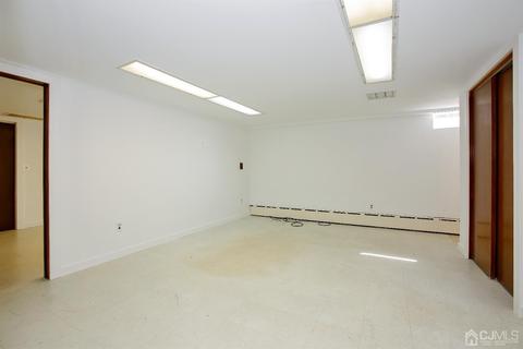 173 Cottrell Rd, Matawan, NJ 07747 photo 22