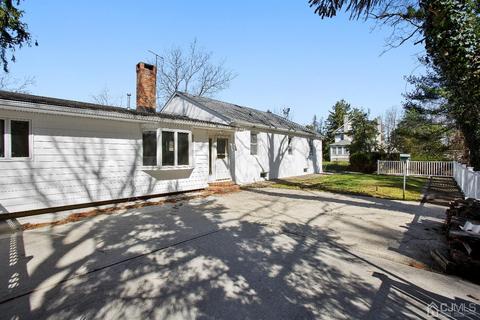 173 Cottrell Rd, Matawan, NJ 07747 photo 7