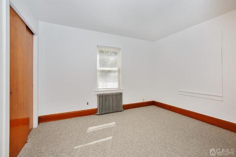 173 Cottrell Rd, Matawan, NJ 07747 photo 16