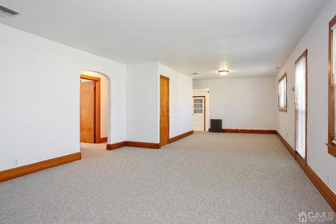 173 Cottrell Rd, Matawan, NJ 07747 photo 13