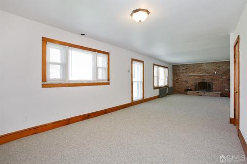 173 Cottrell Rd, Matawan, NJ 07747 photo 12
