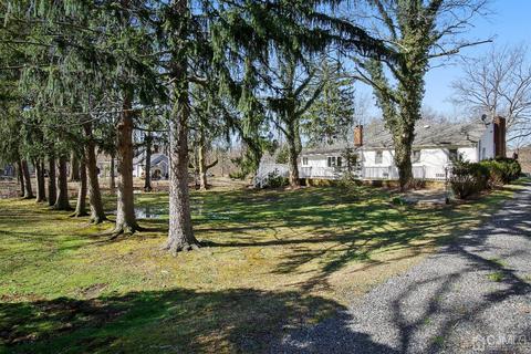 173 Cottrell Rd, Matawan, NJ 07747 photo 9