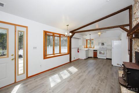 173 Cottrell Rd, Matawan, NJ 07747 photo 18