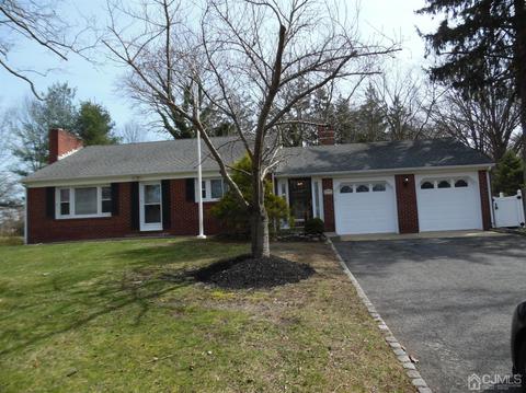 173 Cottrell Rd, Matawan, NJ 07747 photo 28