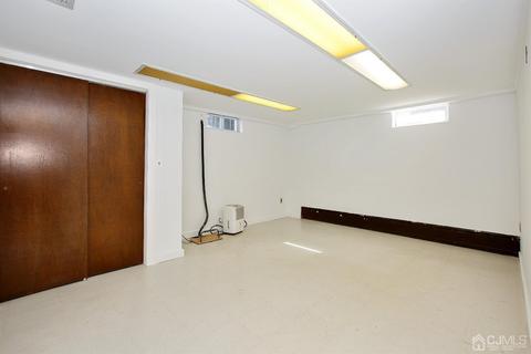 173 Cottrell Rd, Matawan, NJ 07747 photo 23