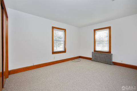 173 Cottrell Rd, Matawan, NJ 07747 photo 14