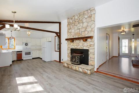 173 Cottrell Rd, Matawan, NJ 07747 photo 19