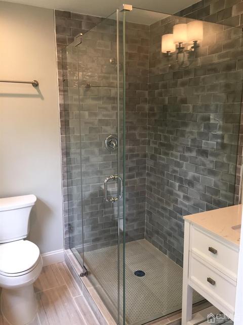 7 Ramsey Rd, Edison, NJ 08820 photo 22