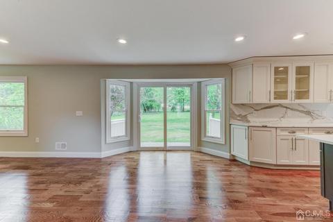 7 Ramsey Rd, Edison, NJ 08820 photo 12