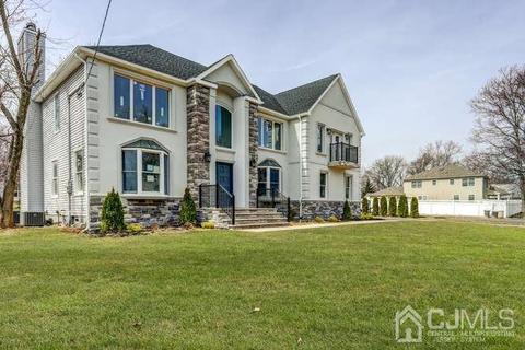 7 Ramsey Rd, Edison, NJ 08820 photo 2