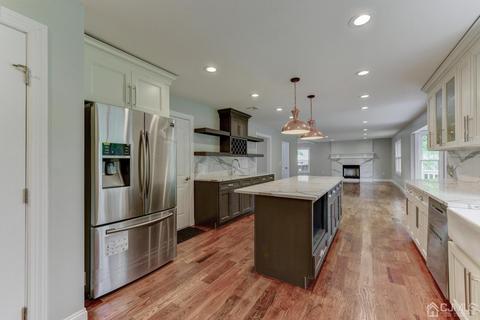 7 Ramsey Rd, Edison, NJ 08820 photo 7