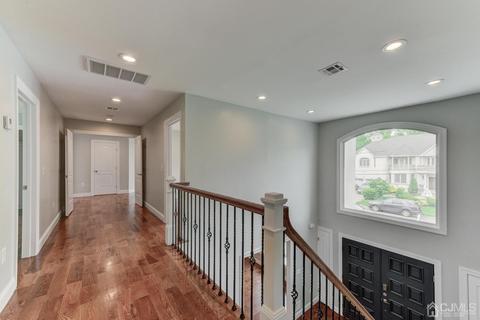 7 Ramsey Rd, Edison, NJ 08820 photo 14