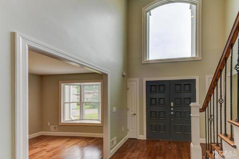 7 Ramsey Rd, Edison, NJ 08820 photo 5
