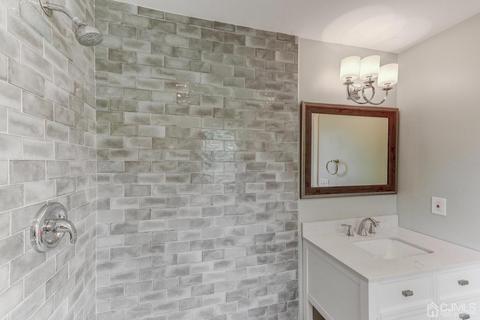 7 Ramsey Rd, Edison, NJ 08820 photo 13