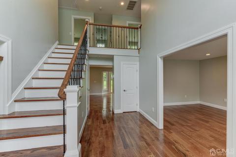 7 Ramsey Rd, Edison, NJ 08820 photo 4