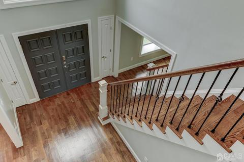 7 Ramsey Rd, Edison, NJ 08820 photo 3