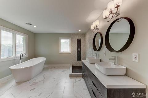 7 Ramsey Rd, Edison, NJ 08820 photo 17