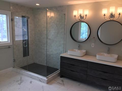 7 Ramsey Rd, Edison, NJ 08820 photo 24
