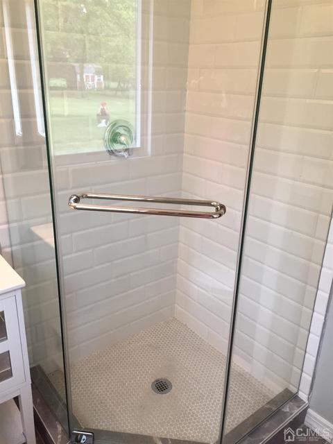 7 Ramsey Rd, Edison, NJ 08820 photo 23