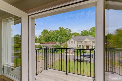 7 Ramsey Rd, Edison, NJ 08820 photo 16