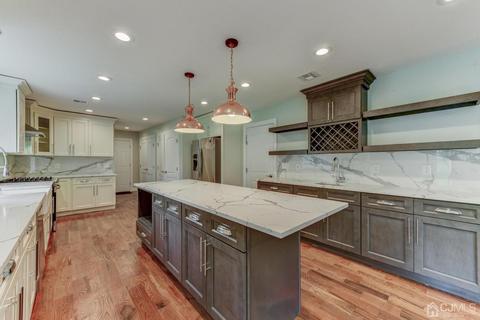 7 Ramsey Rd, Edison, NJ 08820 photo 11