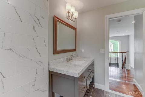 7 Ramsey Rd, Edison, NJ 08820 photo 21