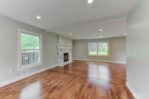 7 Ramsey Rd, Edison, NJ 08820 photo 8