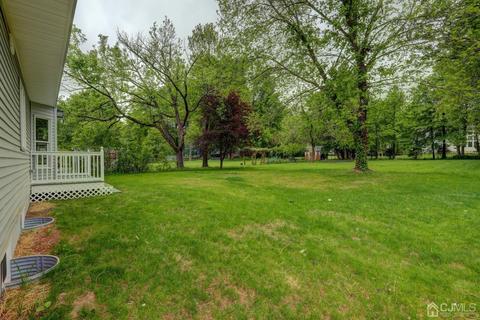 7 Ramsey Rd, Edison, NJ 08820 photo 27