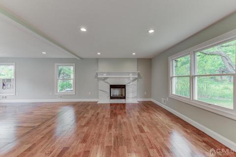 7 Ramsey Rd, Edison, NJ 08820 photo 9