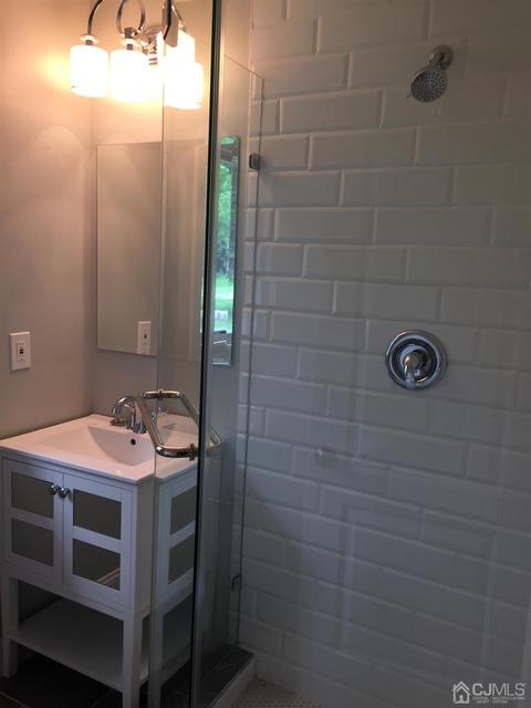 7 Ramsey Rd, Edison, NJ 08820 photo 25