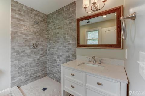 7 Ramsey Rd, Edison, NJ 08820 photo 19