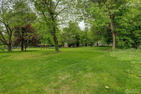 7 Ramsey Rd, Edison, NJ 08820 photo 26