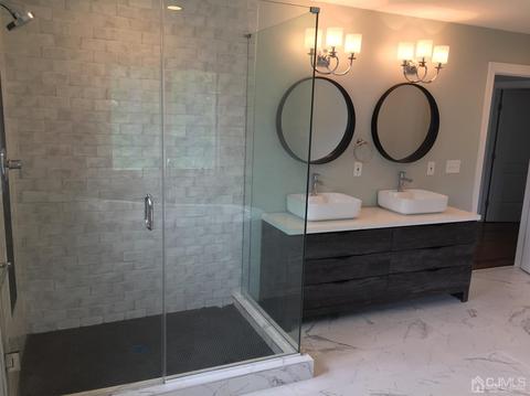 7 Ramsey Rd, Edison, NJ 08820 photo 18