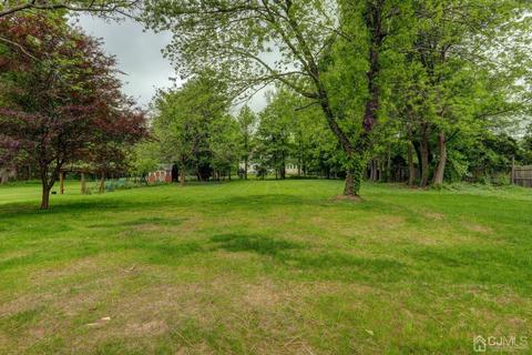 7 Ramsey Rd, Edison, NJ 08820 photo 28