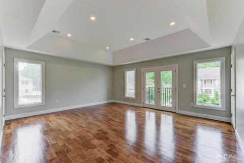 7 Ramsey Rd, Edison, NJ 08820 photo 15