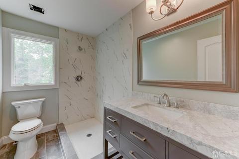 7 Ramsey Rd, Edison, NJ 08820 photo 20