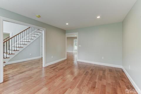 7 Ramsey Rd, Edison, NJ 08820 photo 6