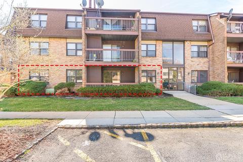 1724 Raspberry Ct, Edison, NJ 08817 photo 1