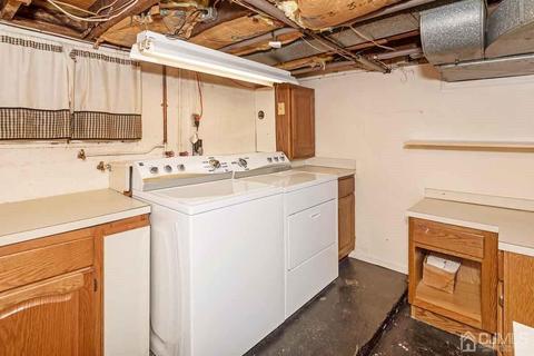 720 William St, Middlesex, NJ 08846 photo 22