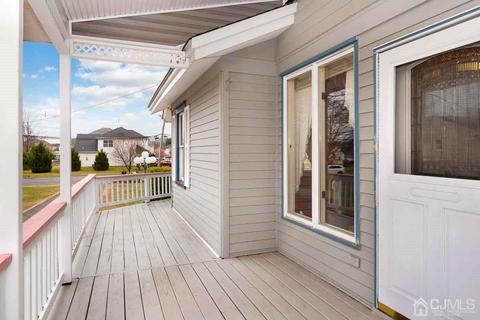 720 William St, Middlesex, NJ 08846 photo 25