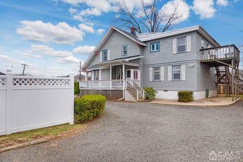 720 William St, Middlesex, NJ 08846 photo 23