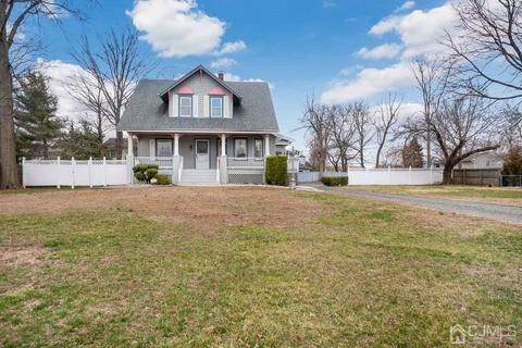 720 William St, Middlesex, NJ 08846 photo 31