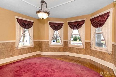720 William St, Middlesex, NJ 08846 photo 5