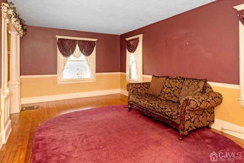 720 William St, Middlesex, NJ 08846 photo 4