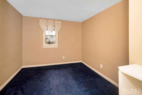 720 William St, Middlesex, NJ 08846 photo 10