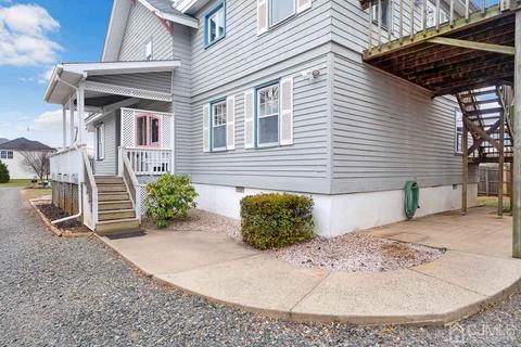 720 William St, Middlesex, NJ 08846 photo 26