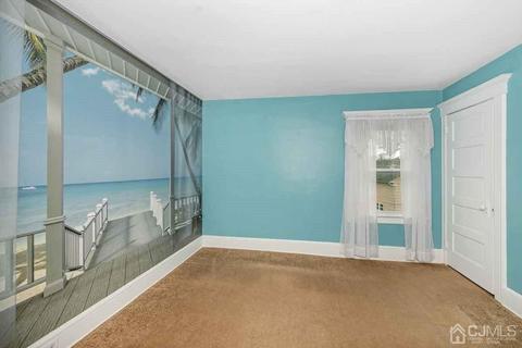 720 William St, Middlesex, NJ 08846 photo 16