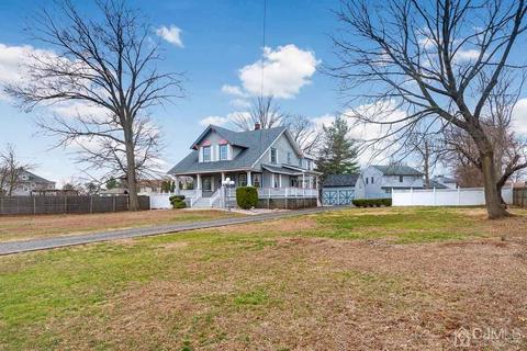 720 William St, Middlesex, NJ 08846 photo 29